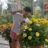 thuha292719