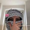 user1086312601204