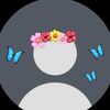 _iamtracey