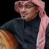 khalidd_7