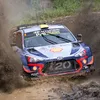 Rallye_Moments