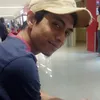 khaliquetorres7