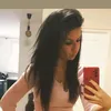 blackperl023