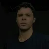leomar_junior