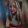 yuliirecabarren