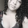 cami_la.111