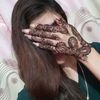 nawalkhan8558