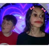 _enfa_3