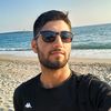 muhammedsakir99