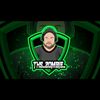 ths_zombie_ttv