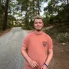 cameron_rja