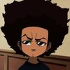 antony_chigoise