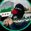 mahermaher12036