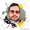 hamadmahdi56