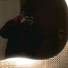 محمد 👀👻