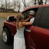 alora.clymer