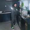 hetisbenzo