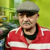 araujo208