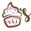 milkyscakeshop