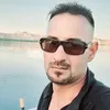 omarkh877