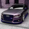 toufikbendaoud4