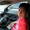 irisluz715