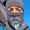 Kunle
