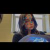 sherlys_girlfriend