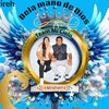 abrahamstars
