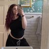 eveavonlea07