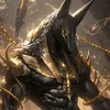 anubis.86