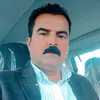 dy43mo6k5o01