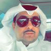 mohsin_abdullah