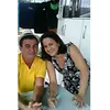 aurelitoferreira6