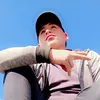 joelantonio.20