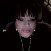 monicastar25