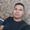 ezequielleal18