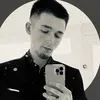 jr.gadzhiev
