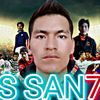 dossantos.ds7