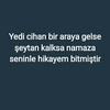 yildiztuna6755