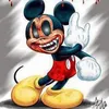 maylen.skellington