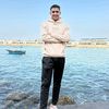 youseefkaram3