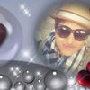 habaa127