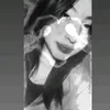 lin_myst