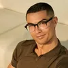 nikosiek.00