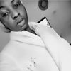ayigbetoffee017