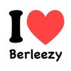 berlins_eyebrows