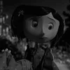 _alinesouzaee