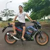 chuotconkl1996