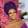 esther_glam